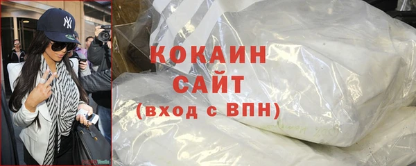 первитин Осинники