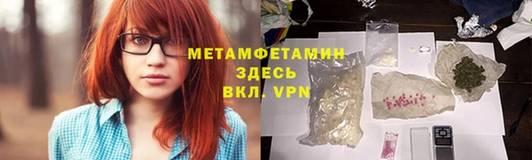 молекула духа Осташков