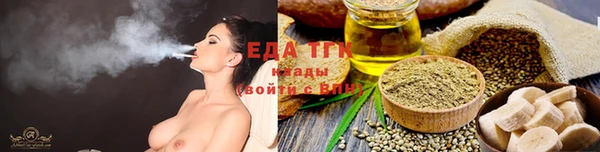 первитин Осинники