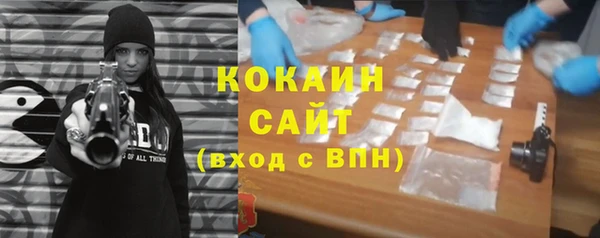 первитин Осинники