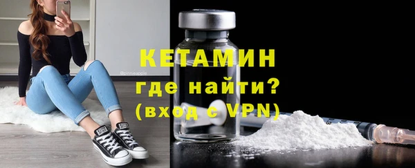 молекула духа Осташков